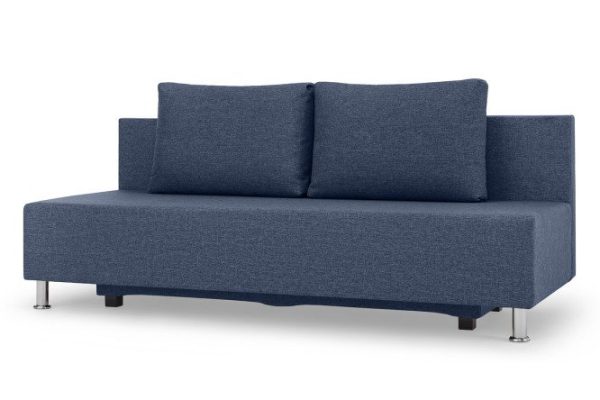 Sofa bed Parma