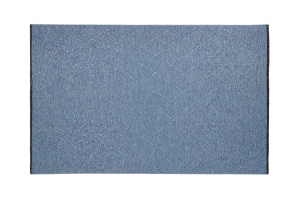 Carpet Love home 120x180 cm