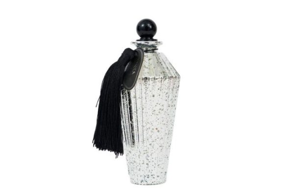 lui0n6gcsx8yfm96xeewp7dsp59mjnma.jpg Diffuser SOFI DE MARKO Tonka Clove 300 ml