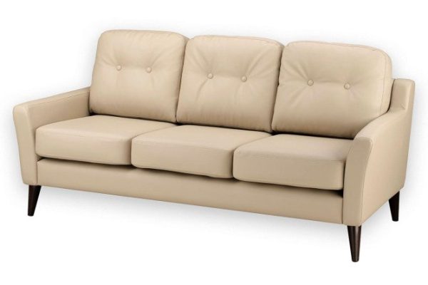 lumnzw3xl5pycpf2028q4unud130qrty.jpg 3-seater sofa Rufus