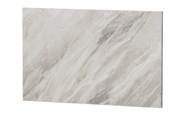 Door/drawer front Oscar