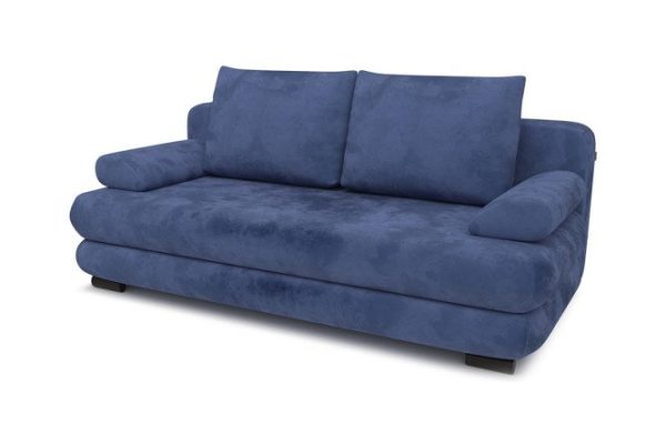 Sofa bed Fabio