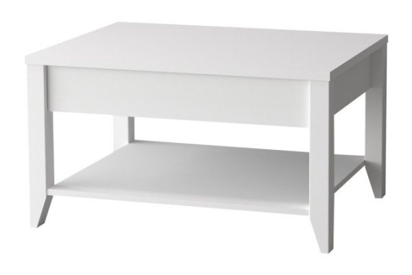luso9rkvska67fccf33lnhk7r0ired29.jpg Harris Evo coffee table with drawer