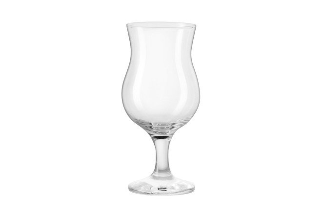 Hall Restorro cocktail glass 380 ml, Glass, 1 pc.