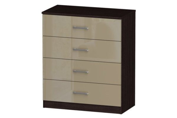 lv9f630ih70blagza47qw7vq1lzazvz7.jpg Chest of drawers Life