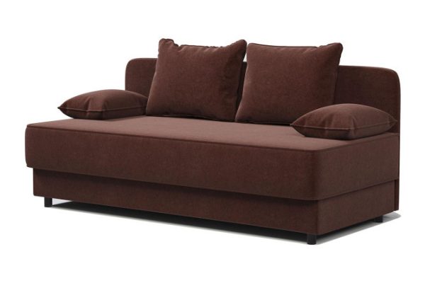 Prima couch
