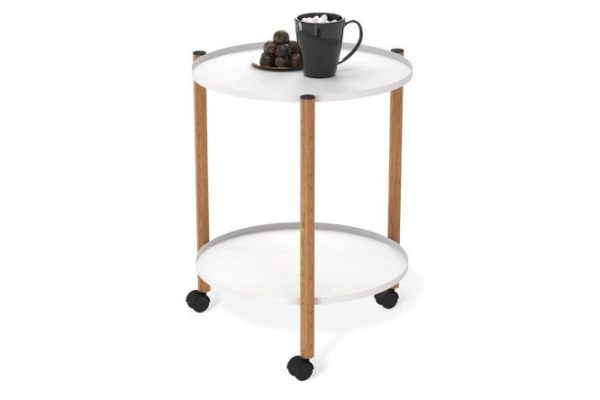 Coffee table SHT-CT62