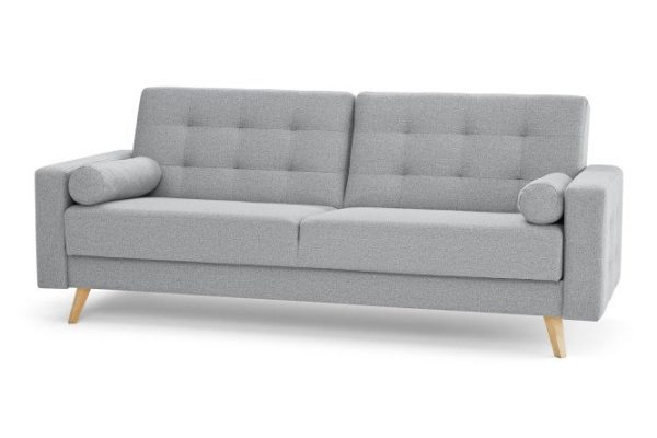Sofa bed SCANDICA Norman