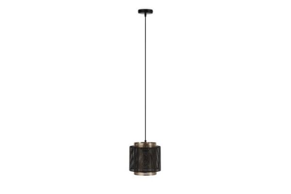 lvs5d7jbehyevkb9k7umvszog5xlqgbh.jpg Hanging lamp Hall Moris 9 sq.m., 22x24x22 cm, E27