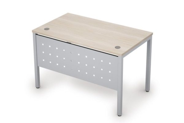 Working table Avance 120x75x70 cm