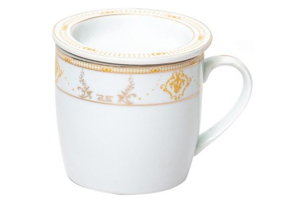 lwas4ivxkh3ny8bkmz3yq638i9l3duxj.jpg Infuser mug Aurora Sirma 350 ml