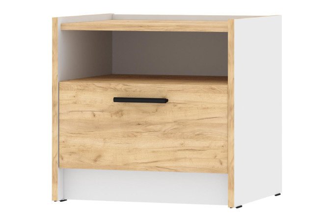 Bedside table Ottavia