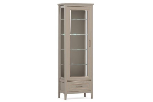 lwpds6cnuxi8zncfij9btg1fykwigvdn.jpg Wardrobe with lighting Classic