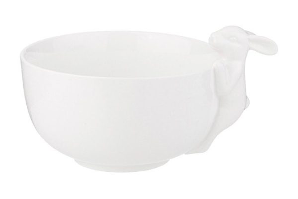 Lefard Sunday Salad Bowl 12.5 cm