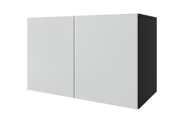 lxc08rezmk00i07e3tzmybld4nal15ad.jpg Mezzanine Oscar Moon