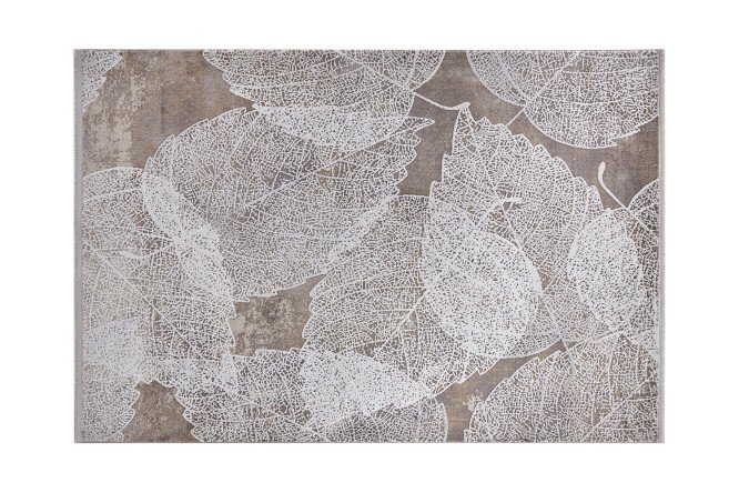 Carpet Polar 200x290 cm