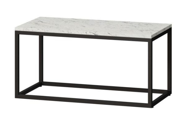 Coffee table Rockwood
