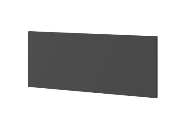 Oscar drawer front panel