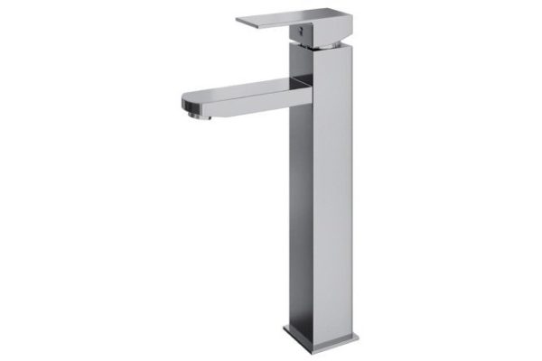 Basin mixer Helmi pro T10214 high