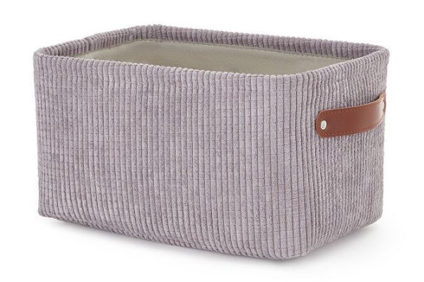 Box 602528 S 30x16x21 cm