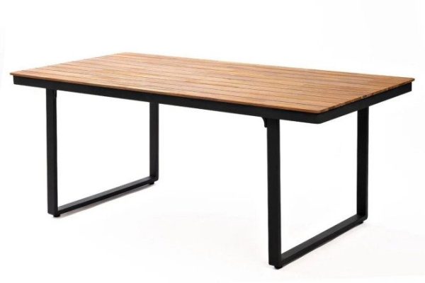 Dining table Topa 180 cm