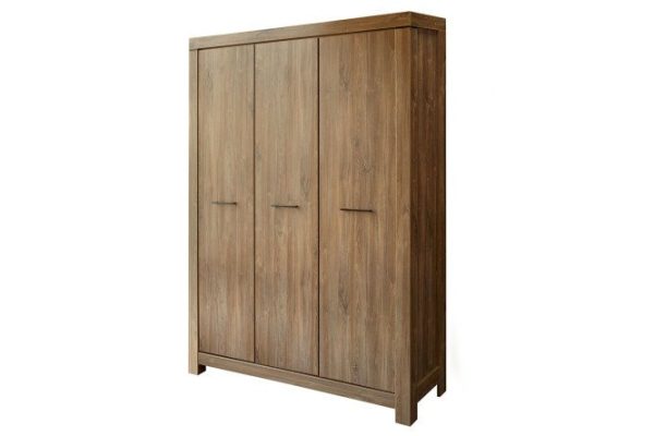 Wardrobe Grande