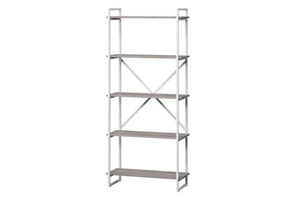 Rockwood Rack