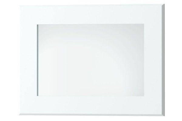 lzchrtuftljr4e5arvay2rknip0u2rn0.jpg Glass mezzanine door Harris 39.6x29.5x1.6 cm