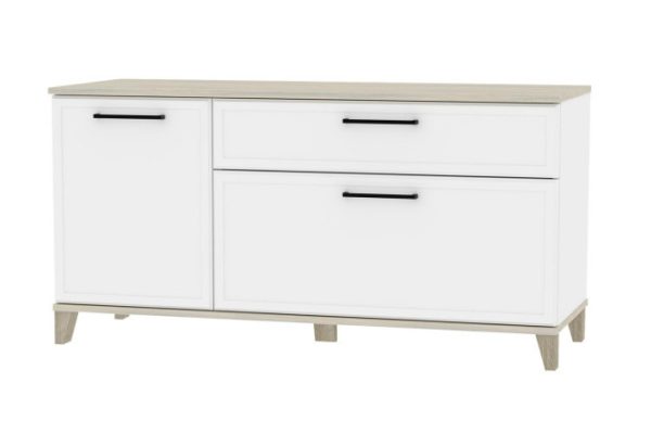 lzd4dr73nyvz009venht0ano037bhcbu.jpg TV stand Aurelio