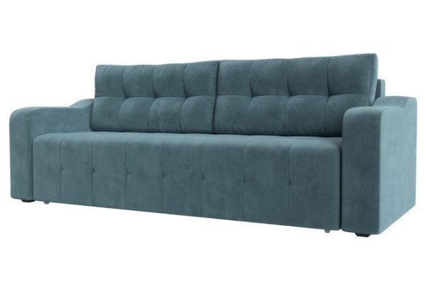 Sofa bed Monsan