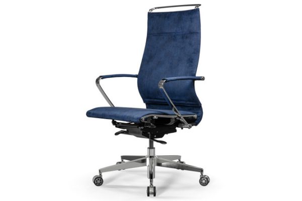 Armchair METTA Synchrosit Well B2-195K