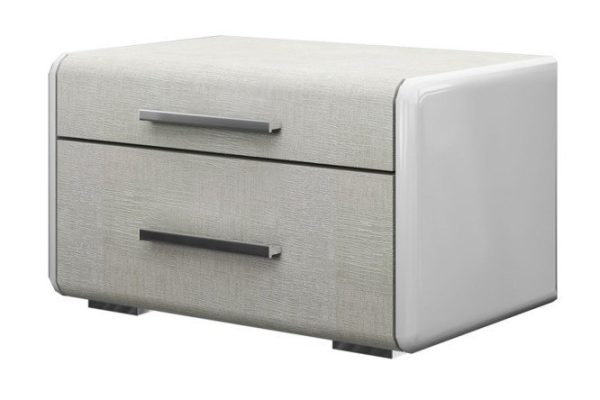 Bedside table Viva