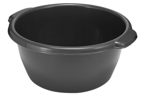 m0gcmu2soyiaqvp3v351ohpw8441aa5p.jpg Taz 12228 14 l, color dark gray