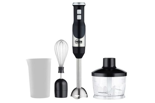 Blender set 3 in 1 BN-2014