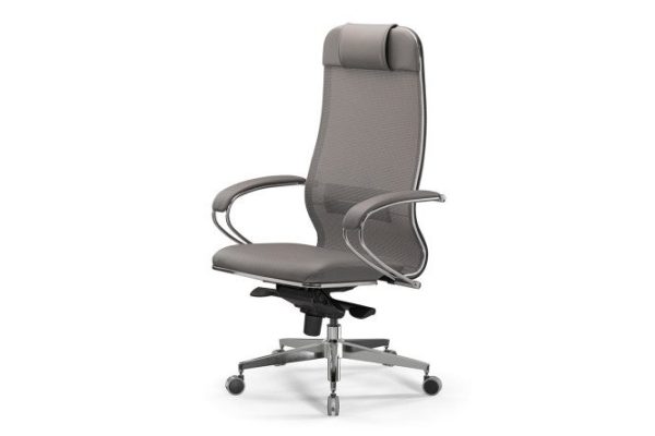 Office chair METTA Samurai Comfort S