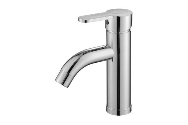 Basin mixer ONELIFE P99-020cr