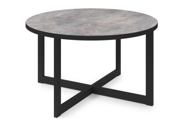 Coffee table Rim