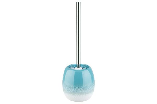 m0y6a6w86md36hj2yo4b66bzg5zfeha2.jpg Toilet brush in stand Moroshka Sukhona 13x38x13 cm, Ceramics