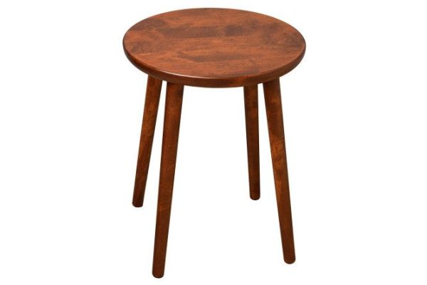 Stool Trio 36x45x36 cm