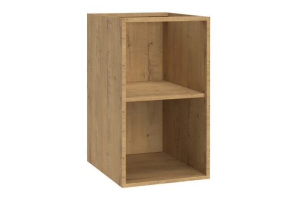 Floor cabinet frame 39.9x72x51.1 cm