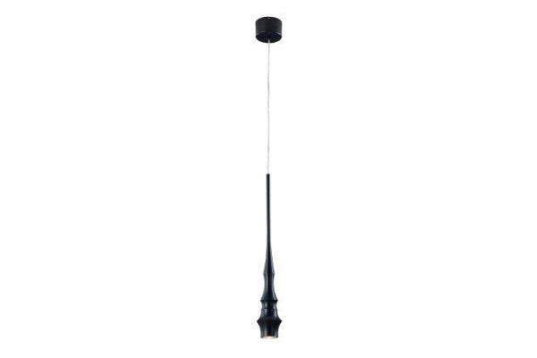 Hanging lamp Ipsam 2 sq.m., LED, 8 cm