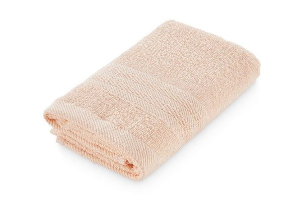 Guest towel MICASA Arnedo Cotton, 30x50 cm, 1 pc.