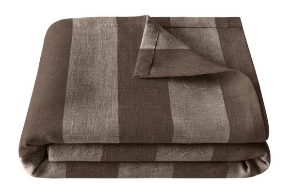 m1h1sz0vtfcy2z70o4nmia76g6495h3q.jpg Matting bedspread 140x220 cm, Polyester