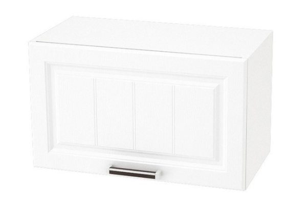 m1jq5kwk9xnlf2zgqqsp543rmb0qivfo.jpg Facade Prague F-85 10F85-A1 59.6x35.4x1.6 cm