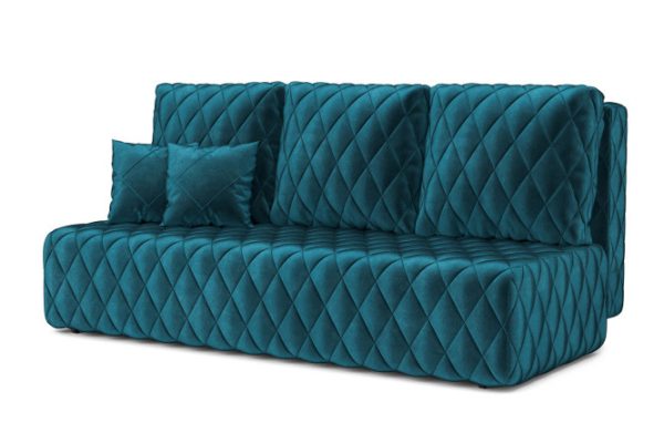 Sofa bed Romain