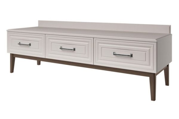 TV stand Gorizia