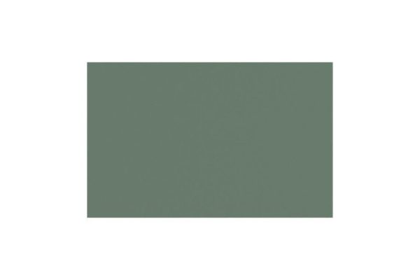 Door/drawer front Oscar Moon