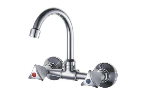 Kitchen mixer RMS SL119-362