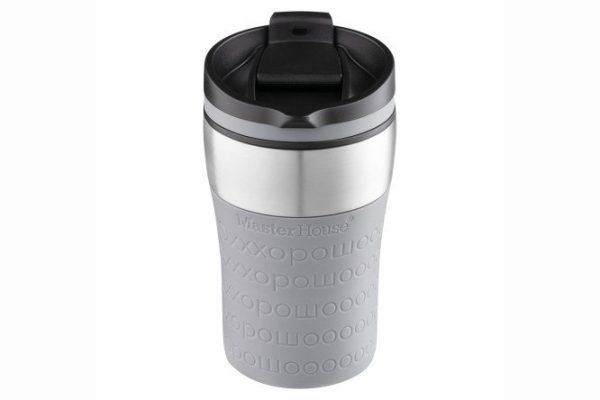 Thermo mug MASTER HOUSE Ipswich 250 ml
