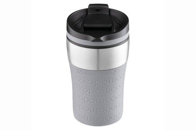 Thermo mug MASTER HOUSE Ipswich 250 ml